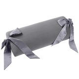 Ravish Bondage Pillow Grey