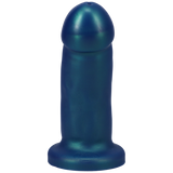 They / Them - Malachite