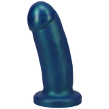 They / Them - Malachite