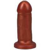 They / Them - Copper