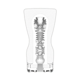 PREMIUM SOFT CASE CUP