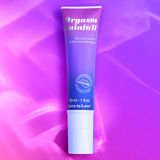TESTER - ORGASM RAINFALL - G SPOT STIMULATING GEL - 30ML / 1FL.OZ.