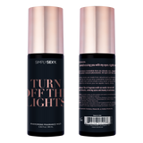 SIMPLY SEXY PHEROMONE BODY MIST - TURN OFF THE LIGHTS - 3.35 floz | 99mL