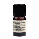 Miracle Oil 0.17oz / 5ml