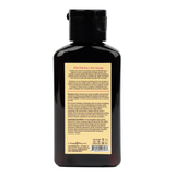 TESTER - Hemp Seed at Night Massage Oil Aphrodisiac Collection Wild Pink Rose 2oz / 60ml