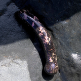 Anahata - Curve - Pink/Gray/Black