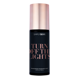 SIMPLY SEXY PHEROMONE BODY MIST - TURN OFF THE LIGHTS - 3.35 floz | 99mL