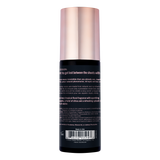 TESTER - SIMPLY SEXY PHEROMONE BODY MIST - AFTERNOON DELIGHT - 3.35 floz | 99mL