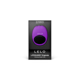 TESTER - LELO LIFEGUARD Originals