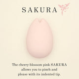 SAKURA
