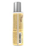JO Cocktails - Pina Colada Flavored Lubricant - 2 floz 60 mL