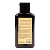 TESTER - Hemp Seed at Night Massage Oil Aphrodisiac Collection Sea Jasmine 2oz / 60ml