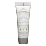 SUTIL Vanilla - 10ml / 0.34 fl oz