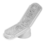 Flip Zero Male Masturbator