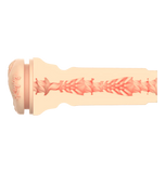 FeelKayley Gunner Stroker - CPB