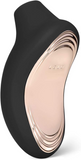 TESTER LELO SONA 2 Cruise Black