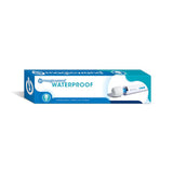 Hitachi Magic Wand Waterproof