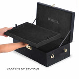 LE COFFRET - PRESTIGE EDITION