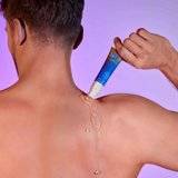 TESTER - RELEASE ME - P SPOT STIMULATING GEL - 30ML / 1FL.OZ.