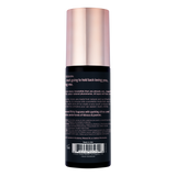 TESTER - SIMPLY SEXY PHEROMONE BODY MIST - LET'S GET IT ON - 3.35 floz | 99mL