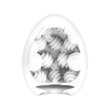 EGG SPHERE