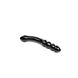 Viper Wand Black