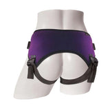 Sportsheets Lush Harness