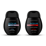Sensation Kit Aqua Heat + Chill