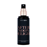 SIMPLY SEXY PHEROMONE BODY MIST - AFTERNOON DELIGHT - 3.35 floz | 99mL