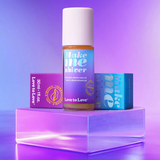 TESTER - MAKE ME SHIVER (FRENULUM STIMULATING SERUM) 30ML / 1FL.OZ.  -  MINT