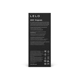 TESTER - LELO AKO Originals