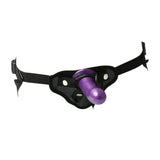 Sportsheets Anal Explorer Kit