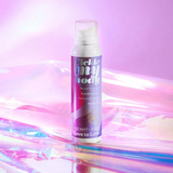 TESTER - TICKLE MY BODY - MASSAGE FOAM - PASSION FRUIT 150ML / 5FL.OZ.