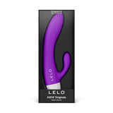 TESTER - LELO KAYA Originals