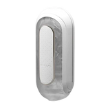 Flip Zero Electronic Vibration Male Masturbator