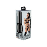 TESTER - Feel Reya - CPB