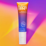 TESTER - RELEASE ME - P SPOT STIMULATING GEL - 30ML / 1FL.OZ.