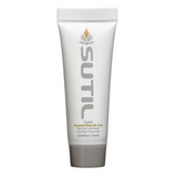 SUTIL Coconut - 10ml / 0.34 fl oz