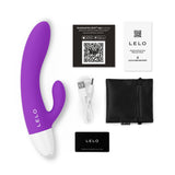 TESTER - LELO KAYA Originals