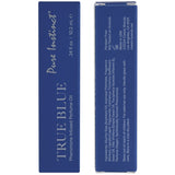 True Blue .34oz | 10mL - Pheromone Infused Perfume Oil Roll-On