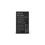 TESTER - LELO NEA Originals