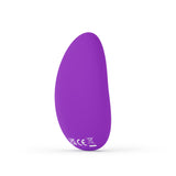 TESTER - LELO NEA Originals
