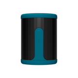 F2S™ Teal