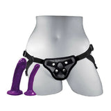 Sportsheets Anal Explorer Kit