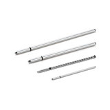 Mystim Slim Finn Urethral Sound