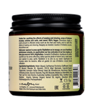 Miracle Oil Tea Tree Crème 4 oz / 113 g