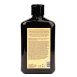 Hemp Seed at Night Massage Oil Aphrodisiac Collection Wild Pink Rose 8.4oz / 250ml