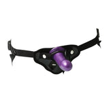 Sportsheets Anal Explorer Kit