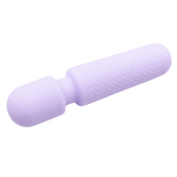 Tiny Wand Emojibator