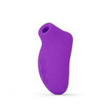 TESTER - LELO SONA Originals